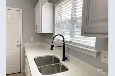 6789 Mighty Oaks Drive, Gulf Shores, AL 36542 - Photo 9