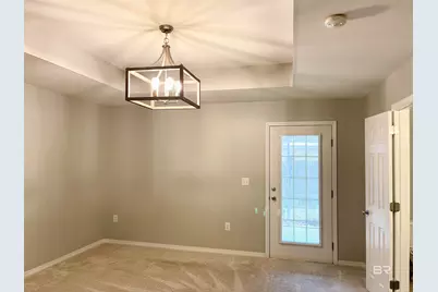 6789 Mighty Oaks Drive, Gulf Shores, AL 36542 - Photo 15