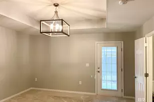 6789 Mighty Oaks Dr, Gulf Shores, AL 36542 - Photo 15