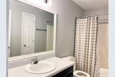 6789 Mighty Oaks Drive, Gulf Shores, AL 36542 - Photo 13