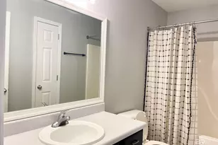 6789 Mighty Oaks Dr, Gulf Shores, AL 36542 - Photo 13