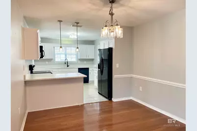 6789 Mighty Oaks Drive, Gulf Shores, AL 36542 - Photo 7