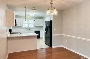 6789 Mighty Oaks Dr, Gulf Shores, AL 36542 - Photo 7