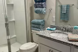 8794 Summer Bay Ln, Foley, AL 36535 - Photo 13