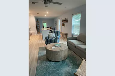 8794 Summer Bay Lane, Foley, AL 36535 - Photo 3