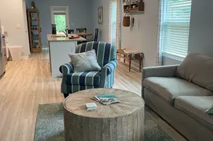 8794 Summer Bay Ln, Foley, AL 36535 - Photo 3