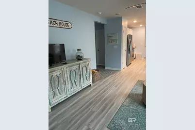 8794 Summer Bay Lane, Foley, AL 36535 - Photo 3