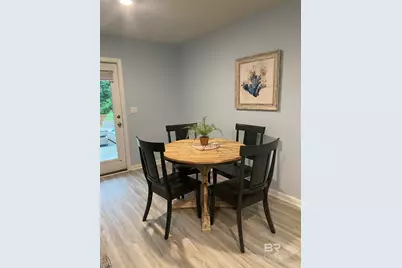 8794 Summer Bay Lane, Foley, AL 36535 - Photo 9