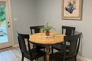 8794 Summer Bay Ln, Foley, AL 36535 - Photo 9