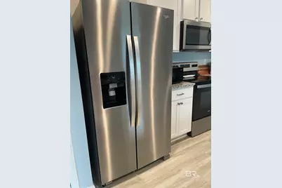 8794 Summer Bay Lane, Foley, AL 36535 - Photo 7