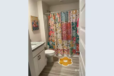 8794 Summer Bay Lane, Foley, AL 36535 - Photo 15