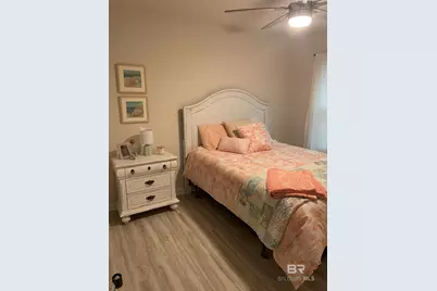 8794 Summer Bay Lane, Foley, AL 36535 - Photo 13