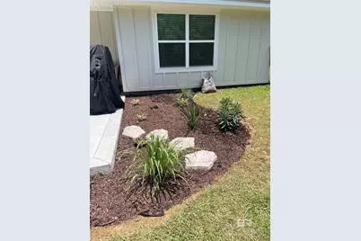 8794 Summer Bay Lane, Foley, AL 36535 - Photo 19