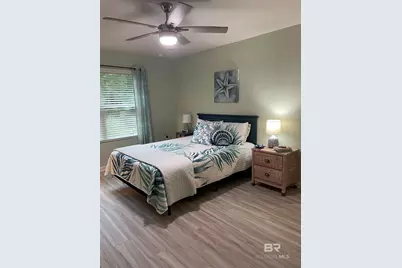 8794 Summer Bay Lane, Foley, AL 36535 - Photo 11