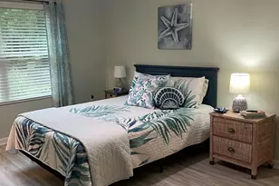 8794 Summer Bay Ln, Foley, AL 36535 - Photo 11