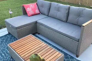 8794 Summer Bay Ln, Foley, AL 36535 - Photo 17