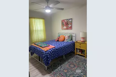 8794 Summer Bay Lane, Foley, AL 36535 - Photo 15