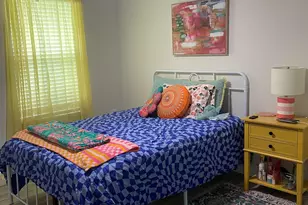 8794 Summer Bay Ln, Foley, AL 36535 - Photo 15