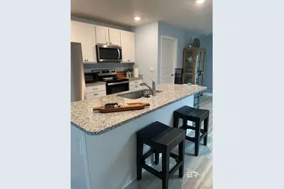 8794 Summer Bay Lane, Foley, AL 36535 - Photo 7