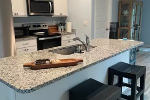 8794 Summer Bay Ln, Foley, AL 36535 - Photo 7