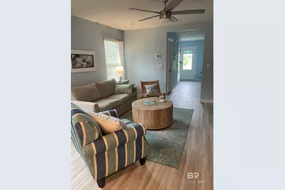 8794 Summer Bay Lane, Foley, AL 36535 - Photo 5