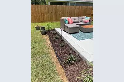 8794 Summer Bay Lane, Foley, AL 36535 - Photo 21
