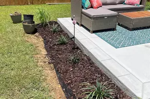 8794 Summer Bay Ln, Foley, AL 36535 - Photo 21