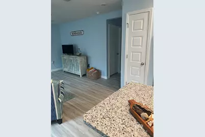 8794 Summer Bay Lane, Foley, AL 36535 - Photo 5