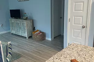 8794 Summer Bay Ln, Foley, AL 36535 - Photo 5