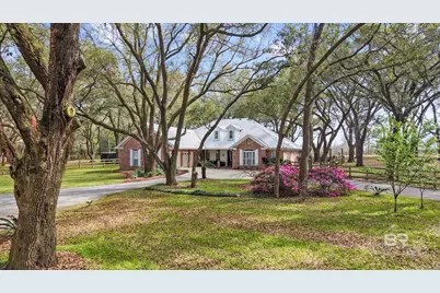 15558 Hidden Oak Trail, Foley, AL 36535 - Photo 55