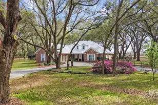 15558 Hidden Oak Trl, Foley, AL 36535 - Photo 55