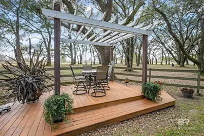 15558 Hidden Oak Trail, Foley, AL 36535 - Photo 11