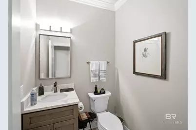 15558 Hidden Oak Trail, Foley, AL 36535 - Photo 35