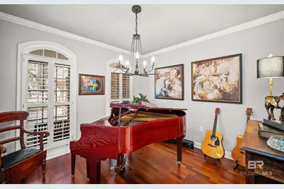 15558 Hidden Oak Trail, Foley, AL 36535 - Photo 15