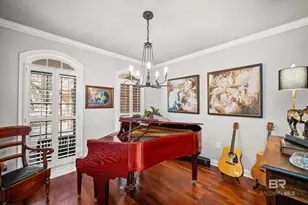 15558 Hidden Oak Trl, Foley, AL 36535 - Photo 15