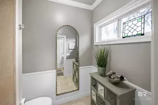 15558 Hidden Oak Trl, Foley, AL 36535 - Photo 39