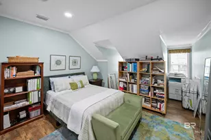 15558 Hidden Oak Trl, Foley, AL 36535 - Photo 45