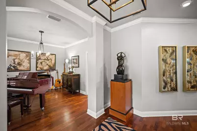 15558 Hidden Oak Trail, Foley, AL 36535 - Photo 13