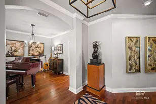 15558 Hidden Oak Trl, Foley, AL 36535 - Photo 13