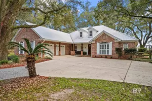 15558 Hidden Oak Trl, Foley, AL 36535 - Photo 57