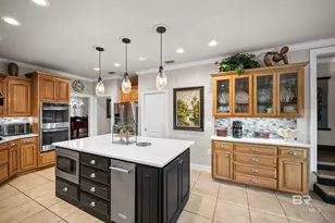 15558 Hidden Oak Trl, Foley, AL 36535 - Photo 25