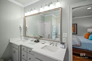 15558 Hidden Oak Trl, Foley, AL 36535 - Photo 31