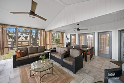 15558 Hidden Oak Trail, Foley, AL 36535 - Photo 53