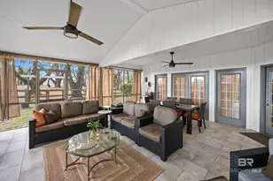 15558 Hidden Oak Trl, Foley, AL 36535 - Photo 53