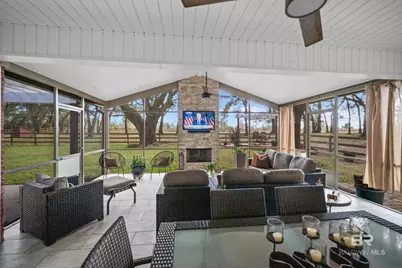 15558 Hidden Oak Trail, Foley, AL 36535 - Photo 51