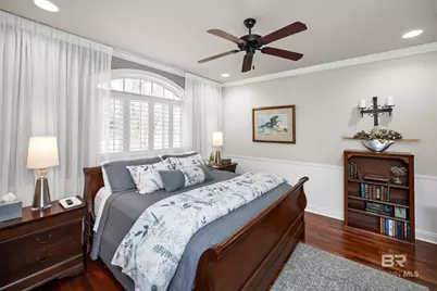 15558 Hidden Oak Trail, Foley, AL 36535 - Photo 37