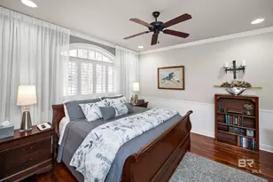 15558 Hidden Oak Trl, Foley, AL 36535 - Photo 37