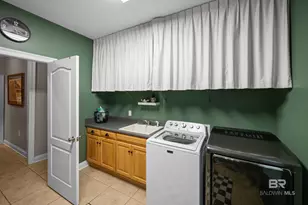 15558 Hidden Oak Trl, Foley, AL 36535 - Photo 41