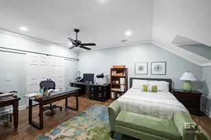 15558 Hidden Oak Trl, Foley, AL 36535 - Photo 47