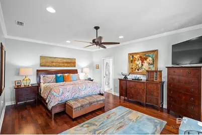 15558 Hidden Oak Trail, Foley, AL 36535 - Photo 27